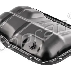 TOPRAN Ölwanne 600365 Bestseller