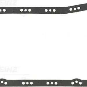 Jetzt Kaufen VICTOR REINZ Dichtung, Ölwanne 71-36742-00