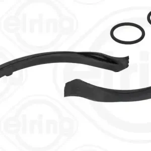 ELRING Dichtungssatz, Ölwanne 572760 Neuheit