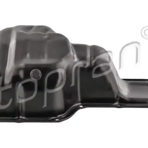 TOPRAN Ölwanne 600366 Bestpreis