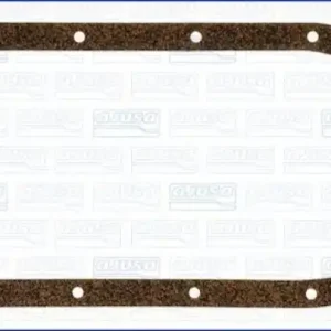 Beliebt AJUSA Dichtung, Ölwanne