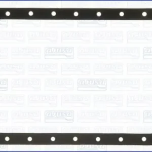 AJUSA Dichtung, Ölwanne 14030300 Rabatt