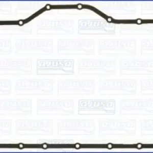 Aktuell AJUSA Dichtung, Ölwanne 14068900