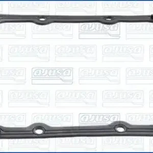 Mega-Angebot AJUSA Dichtung, Ölwanne 14054300