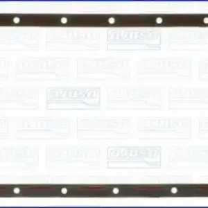 AJUSA Dichtung, Ölwanne 14059400 Wochenendangebot