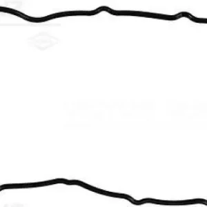 VICTOR REINZ Dichtung, Ölwanne 71-17511-00 Sonderangebot