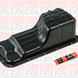 FAI AutoParts Ölwanne PAN013 Kracherpreis
