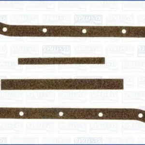 AJUSA Dichtungssatz, Ölwanne 59002300 Zertifiziert