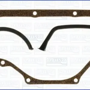 AJUSA Dichtungssatz, Ölwanne 59010900 Versand Am Gleichen Tag