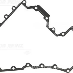 Super-Preis VICTOR REINZ Dichtung, Ölwanne 71-10176-00