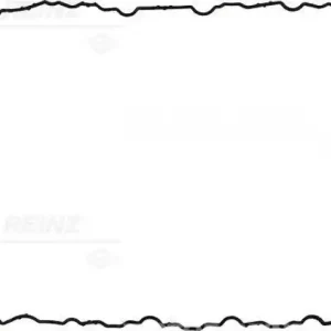 VICTOR REINZ Dichtung, Ölwanne 71-10835-00 Finale Aktion