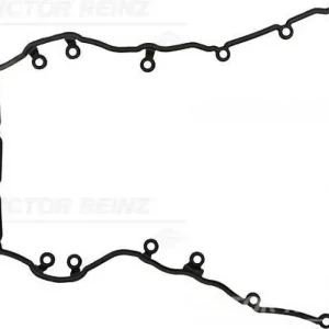 Nur Heute VICTOR REINZ Dichtung, Ölwanne 71-10068-00