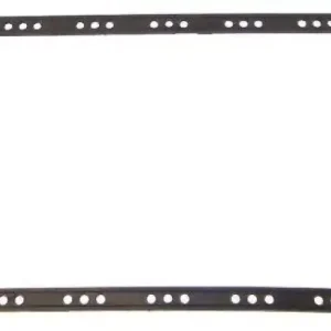 Sale ELRING Dichtung, Ölwanne 705110