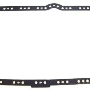 ELRING Dichtung, Ölwanne 559020 Direktkauf