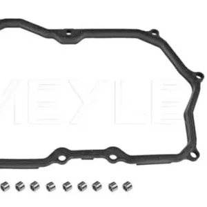 Bestpreis MEYLE Dichtung, Ölwanne-Automatikgetriebe MEYLE-ORIGINAL: True to OE. 100 139 0003