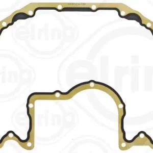 ELRING Dichtung, Ölwanne 359220 Meistverkauft