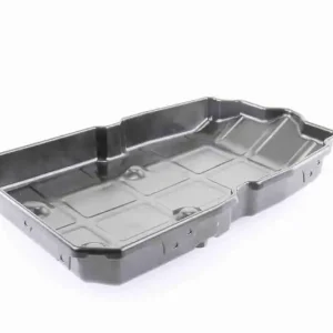 VAICO Ölwanne, Automatikgetriebe Green Mobility Parts V30-2737 Online Kaufen