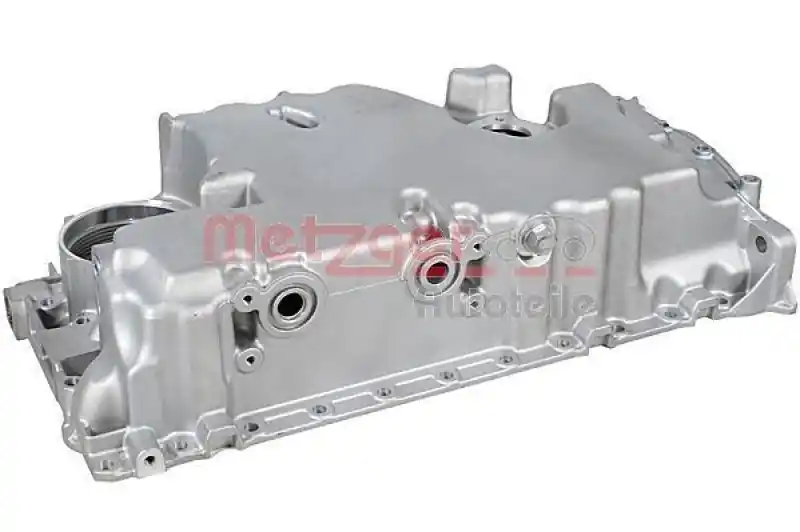 METZGER Ölwanne 7990193 Schnäppchen