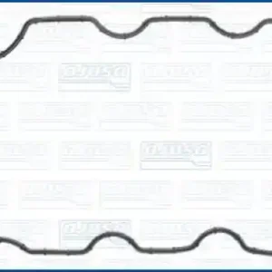 Schneller Versand AJUSA Dichtung, Ölwanne 14106300