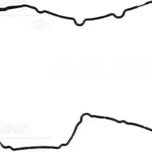 VICTOR REINZ Dichtung, Ölwanne 71-17931-00 Finale Aktion