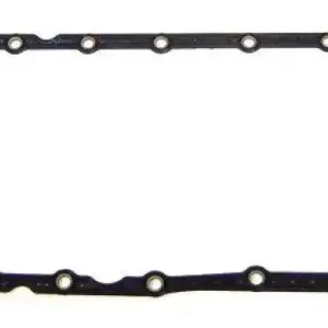 ELRING Dichtung, Ölwanne 027330 Super-Preis