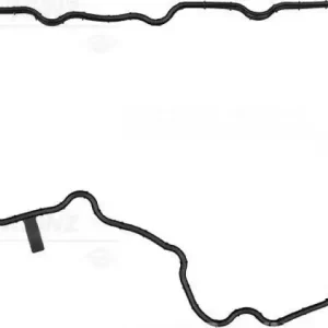 VICTOR REINZ Dichtung, Ölwanne 71-10772-00 Online Kaufen