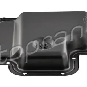 Nur Heute TOPRAN Ölwanne 723500