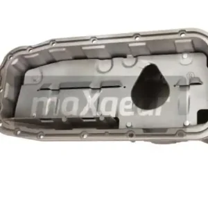 MAXGEAR Ölwanne 34-0010 Beliebt