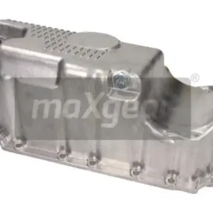 MAXGEAR Ölwanne 34-0075 Schnäppchen