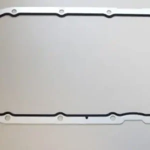 Neue Kollektion ELRING Dichtung, Ölwanne 212750