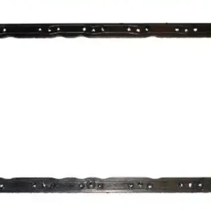 ELRING Dichtung, Ölwanne 587486 Jetzt Kaufen