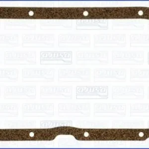 AJUSA Dichtung, Ölwanne 14027600 Sonderaktion