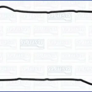 Nur Für Kurze Zeit AJUSA Dichtung, Ölwanne 14099700