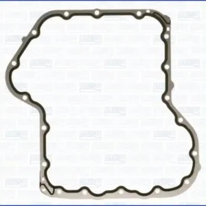 AJUSA Dichtung, Ölwanne 14094800 Schneller Versand