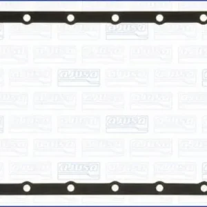 Neue Ware AJUSA Dichtung, Ölwanne 14088600