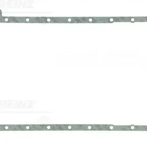 Highlight VICTOR REINZ Dichtung, Ölwanne 71-26543-10