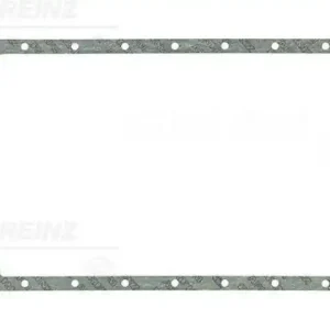 VICTOR REINZ Dichtung, Ölwanne 71-26204-10 Sonderangebot