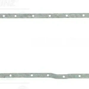 VICTOR REINZ Dichtung, Ölwanne 71-24535-10 Schnäppchen