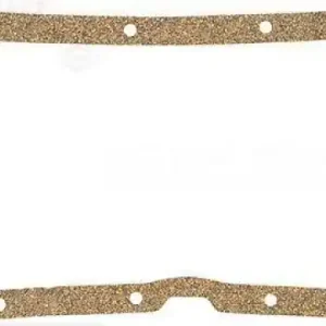 VICTOR REINZ Dichtung, Ölwanne 71-13017-00 Markenprodukt