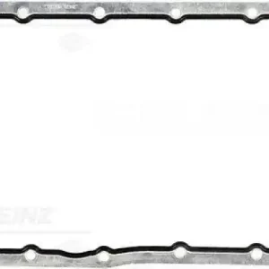 Heißes Angebot VICTOR REINZ Dichtung, Ölwanne 71-34118-00