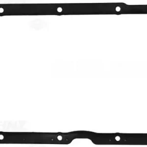 VICTOR REINZ Dichtung, Ölwanne 71-33408-00 Online Kaufen