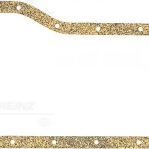 VICTOR REINZ Dichtung, Ölwanne 71-31743-00 Top-Angebot