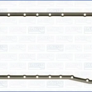 Neue Ware AJUSA Dichtung, Ölwanne 14079700