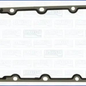 AJUSA Dichtung, Ölwanne 14074800 Angebot