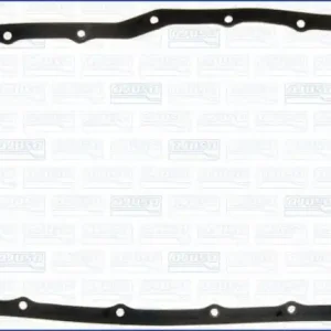 AJUSA Dichtung, Ölwanne 14066200 Knallerangebot