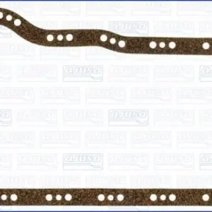 AJUSA Dichtung, Ölwanne 14030100 Direktkauf