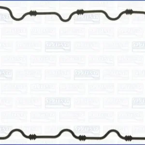 AJUSA Dichtung, Ölwanne 14053100 Bestseller