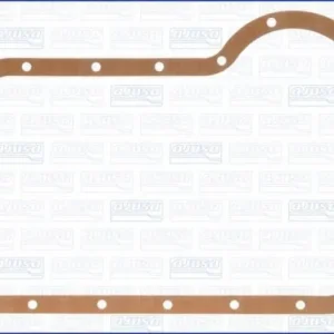 AJUSA Dichtung, Ölwanne 14034800 Sonderangebot