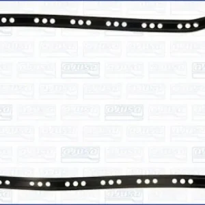 Kostenfreie Lieferung AJUSA Dichtung, Ölwanne 14039500