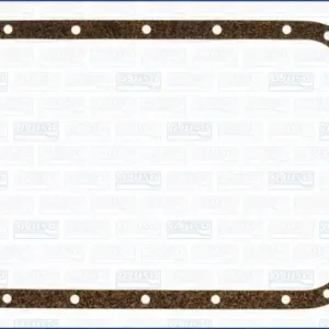 AJUSA Dichtung, Ölwanne 14030800 Schneller Versand